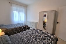 Appartamento a Milano - Affittimoderni Milano White