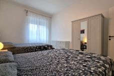 Appartamento a Milano - Affittimoderni Milano White