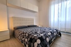 Appartamento a Milano - Affittimoderni Milano White