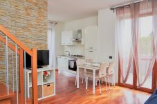 Appartamento a Bergamo - Affittimoderni Bergamo Classic