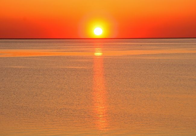 Appartamento a Trinità d´Agultu e Vignola - Affittimoderni Isola Rossa  Élite - PATI24 Appartamento a Trinità d´Agultu e Vignola - Affittimoderni Isola Rossa  Élite - PATI24