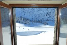 Appartamento a Ponte di Legno - Affittimoderni Ponte di Legno Ski - PDL14