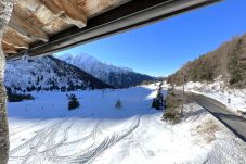 Appartamento a Ponte di Legno -  Affittimoderni Ponte di Legno Ski - PDL16