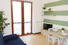 Appartamento a Curno - Affittimoderni Bergamo Curno - CUMA11 