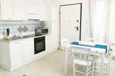 Appartamento a Badesi -  Affittimoderni Badesi Poggio - La Casa di Renata