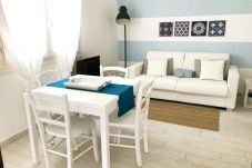 Appartamento a Badesi - Affittimoderni Badesi Poggio - BAPO10