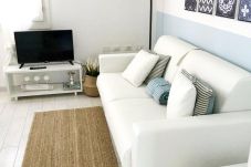 Appartamento a Badesi -  Affittimoderni Badesi Poggio - La Casa di Renata