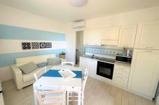 Appartamento a Badesi -  Affittimoderni Badesi Poggio - La Casa di Renata