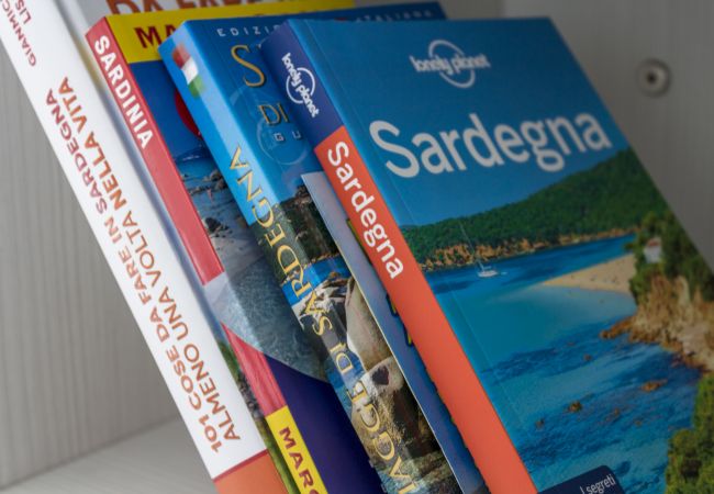 Appartamento a Viddalba - Affittimoderni Viddalba Bouganville - VIBO21 Appartamento a Viddalba - Affittimoderni Viddalba Bouganville - VIBO21