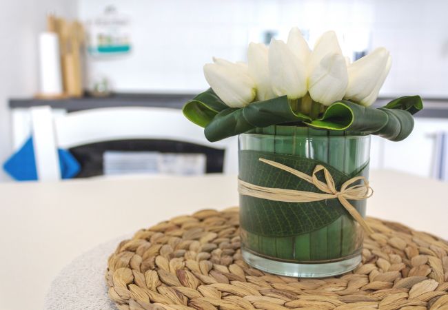 Appartamento a Viddalba - Affittimoderni Viddalba Bouganville - VIBO21 Appartamento a Viddalba - Affittimoderni Viddalba Bouganville - VIBO21