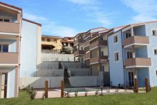 Appartamento a Badesi - Affittimoderni Badesi Poggio - BAPO21