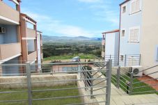 Appartamento a Badesi - Affittimoderni Badesi Poggio - BAPO21
