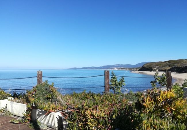 Appartamento a Viddalba - Affittimoderni Viddalba Bouganville - VIBO11 Appartamento a Viddalba - Affittimoderni Viddalba Bouganville - VIBO11