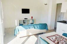 Appartamento a Castelsardo - Affittimoderni Castelsardo La Gemma