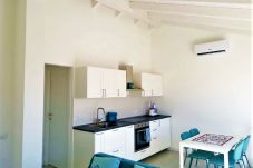 Appartamento a Castelsardo - Affittimoderni Castelsardo La Gemma