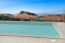 Appartamento a Castelsardo - Affittimoderni Castelsardo Smeralda - CSSM10