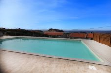 Appartamento a Castelsardo - Affittimoderni Castelsardo Smeralda - CSSM10