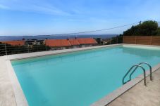 Appartamento a Castelsardo - Affittimoderni Castelsardo Smeralda - CSSM10