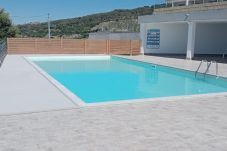 Appartamento a Castelsardo - Affittimoderni Castelsardo Smeralda - CSSM10