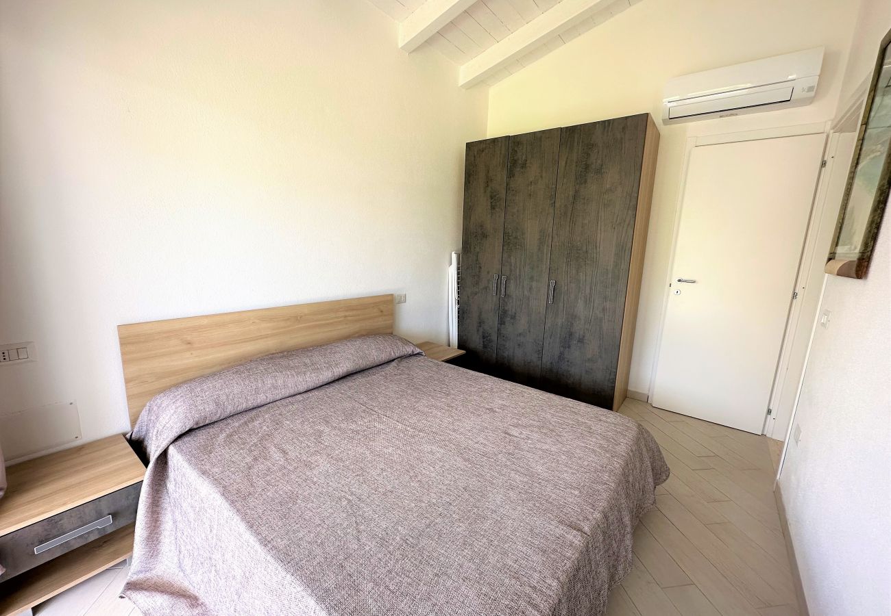 Appartamento a Viddalba - Affittimoderni Viddalba Bouganville - VIBO07