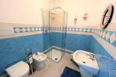 Appartamento a Castelsardo - Affittimoderni Castelsardo Smeralda - CSSM06