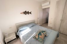 Appartamento a Castelsardo - Affittimoderni Castelsardo Smeralda - CSSM06