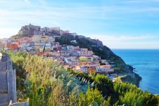 Appartamento a Castelsardo - Affittimoderni Castelsardo Il Sole - CSSO02