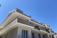 Appartamento a Castelsardo - Affittimoderni Castelsardo Il Sole - CSSO2