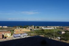 Appartamento a Castelsardo - Affittimoderni Castelsardo Il Sole - CSSO01