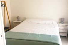 Appartamento a Cannigione - Affittimoderni Arzachena Oleandri - AROL02