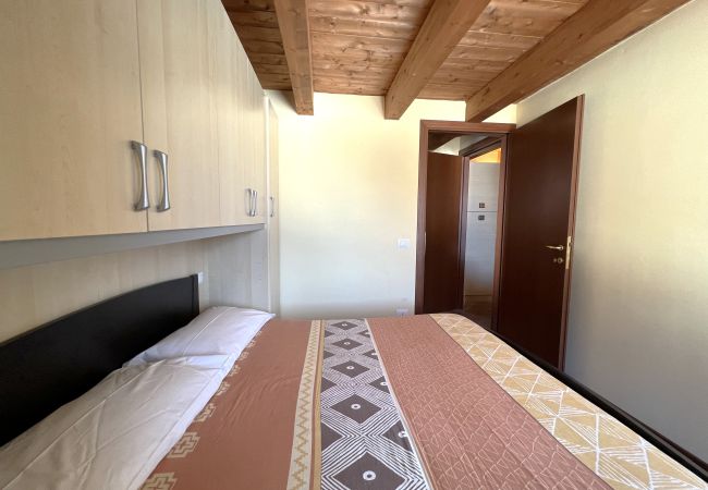 Appartamento a Ponte di Legno - Affittimoderni Ponte di Legno Ski - PDL12 Appartamento a Ponte di Legno - Affittimoderni Ponte di Legno Ski - PDL12