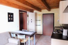 Appartamento a Ponte di Legno - Affittimoderni Ponte di Legno Ski - PDL12