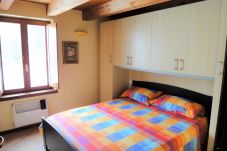 Appartamento a Ponte di Legno - Affittimoderni Ponte di Legno Ski - PDL12