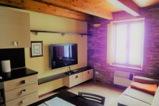 Appartamento a Ponte di Legno - Affittimoderni Ponte di Legno Ski - PDL12