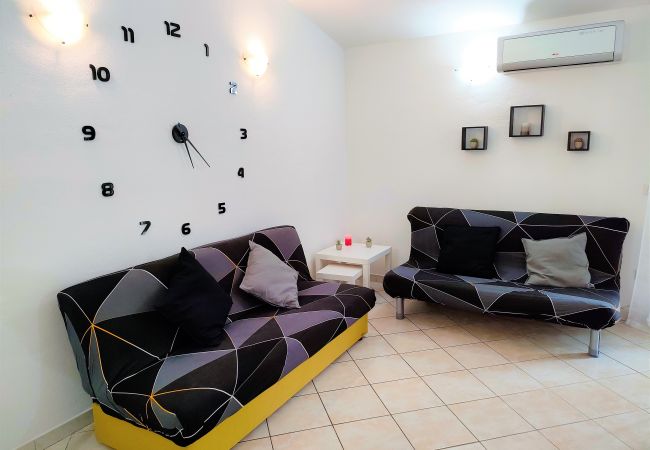 Appartamento a Santa Maria Coghinas - Affittimoderni Santa Maria Coghinas Appartamento a Santa Maria Coghinas - Affittimoderni Santa Maria Coghinas