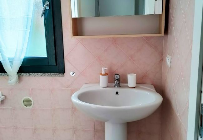 Appartamento a Santa Maria Coghinas - Affittimoderni Santa Maria Coghinas Appartamento a Santa Maria Coghinas - Affittimoderni Santa Maria Coghinas