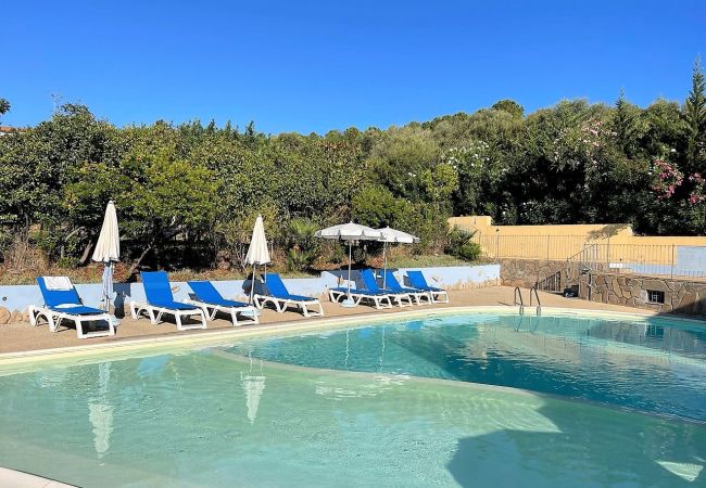 Appartamento a Santa Maria Coghinas - Affittimoderni Santa Maria Coghinas Appartamento a Santa Maria Coghinas - Affittimoderni Santa Maria Coghinas