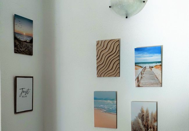 Appartamento a Santa Maria Coghinas - Affittimoderni Santa Maria Coghinas Appartamento a Santa Maria Coghinas - Affittimoderni Santa Maria Coghinas