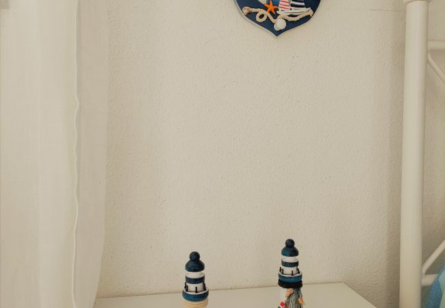 Appartamento a Santa Maria Coghinas - Affittimoderni Santa Maria Coghinas Appartamento a Santa Maria Coghinas - Affittimoderni Santa Maria Coghinas