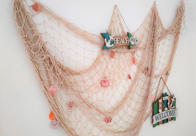 Appartamento a Santa Maria Coghinas - Affittimoderni Santa Maria Coghinas Appartamento a Santa Maria Coghinas - Affittimoderni Santa Maria Coghinas