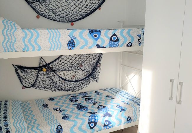 Appartamento a Santa Maria Coghinas - Affittimoderni Santa Maria Coghinas Appartamento a Santa Maria Coghinas - Affittimoderni Santa Maria Coghinas