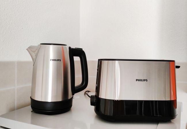 Appartamento a Santa Maria Coghinas - Affittimoderni Santa Maria Coghinas Appartamento a Santa Maria Coghinas - Affittimoderni Santa Maria Coghinas