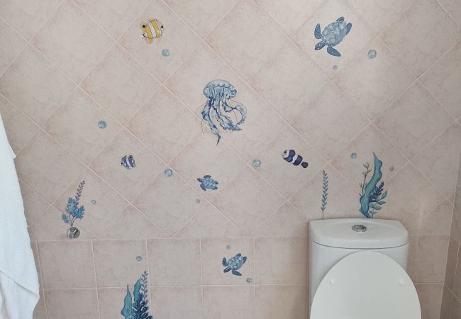 Appartamento a Santa Maria Coghinas - Affittimoderni Santa Maria Coghinas Appartamento a Santa Maria Coghinas - Affittimoderni Santa Maria Coghinas