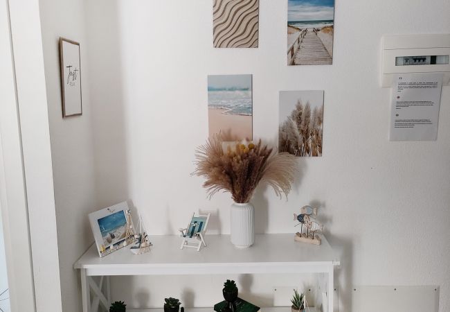 Appartamento a Santa Maria Coghinas - Affittimoderni Santa Maria Coghinas Appartamento a Santa Maria Coghinas - Affittimoderni Santa Maria Coghinas