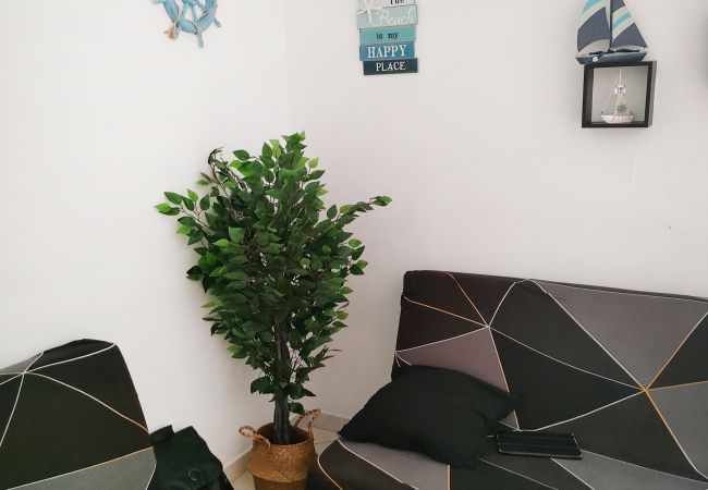 Appartamento a Santa Maria Coghinas - Affittimoderni Santa Maria Coghinas Appartamento a Santa Maria Coghinas - Affittimoderni Santa Maria Coghinas