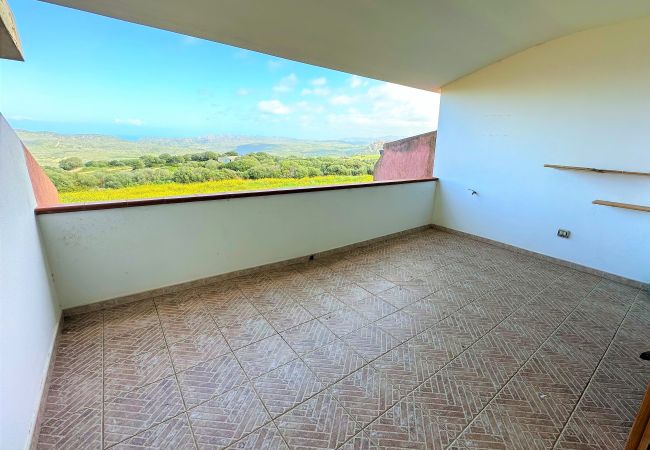 Appartamento a Trinità d´Agultu e Vignola - Affittimoderni Paduledda MariStella Appartamento a Trinità d´Agultu e Vignola - Affittimoderni Paduledda MariStella