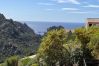 Appartamento a Costa Paradiso - Affittimoderni Costa Paradiso La Falata Appartamento a Costa Paradiso - Affittimoderni Costa Paradiso La Falata