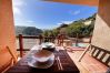 Appartamento a Costa Paradiso - Affittimoderni Costa Paradiso La Falata Appartamento a Costa Paradiso - Affittimoderni Costa Paradiso La Falata
