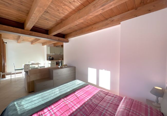 Appartamento a Ponte di Legno - Affittimoderni Ponte di Legno Ski - PDL23 Appartamento a Ponte di Legno - Affittimoderni Ponte di Legno Ski - PDL23