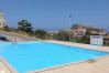 Appartamento a Castelsardo - Affittimoderni Castelsardo Il Sole - CSSO11  Appartamento a Castelsardo - Affittimoderni Castelsardo Il Sole - CSSO11